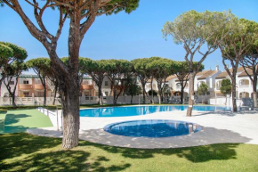 Apartamento La Jara